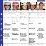 Fem tippar V75 – Färjestad 22 september fem tippar v till farjestad sep