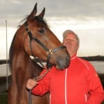 Allt inte hundra med Tamla Celeber? hundratamla