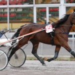 Inför V75: Drömmen om en V75-seger drommen