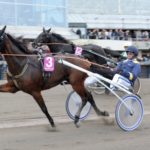 Inför V75: Extraspåret mot miljonerna extrasparet