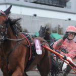 Inför V75: En jackpotspik? spikspki