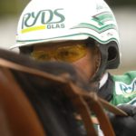 Inför V75: Tio chanser för Svanstedt svanchanser