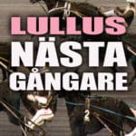 NÄSTAGÅNGARE till V75 AXEVALLA nastagangare