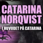 Ingen är så Rik så man har Råd att förlora en Vän….. catarina norqvist