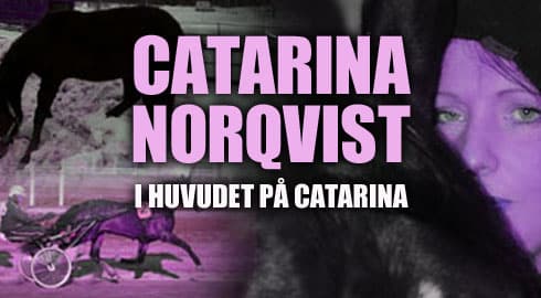 catarina_norqvist
