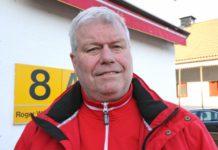 Roger Walmann om EXTRA V75 28 maj 2014 roger walmann dubbel