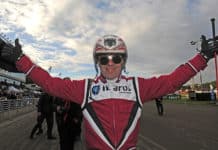 Inför V75 1 februari 2014: Ludde vinner! lutfi kolgjini vinner big