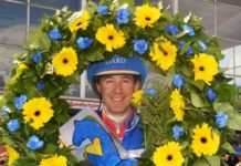 Resultat V75 Eskilstuna 29 juni resultat v eskilstuna juni
