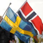 Inför V75: Intervjuer till alla V75-lopp på Momarken! svensk norskflagga lj