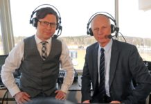 Inför V75 2014-02-15: Stig H Johansson om stallets chanser stig h claes boko