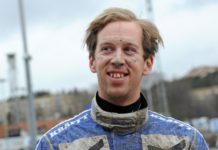 Inför V75 2014-03-01: Kim har tre skrällchanser! kim kalmar v