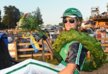 Inför V75 Åby Olympiatravet 26 april 2014: Svanstedt varnar! svanstedt olympiatravet