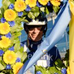 Sweden International Yearling Sale & Mixed Sale eftersnack sm aby