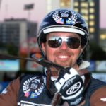 Inför V75 – Intressanta hästar till start i lördagens V75-omgång daniel reden inför gävle