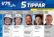 Fem tippar V75 till Mantorp 4 juni 2016 fem-tippar-v75-mantorp-4juni-2016