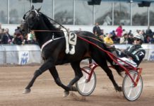 Mantorp mot VÄRLDEN på Söndag! mantorp mot världen