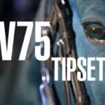 V75 avd 1-3 i samarbete med SPELGUIDEN AB + Statistik V75 tips och V75 system till Mantorp 4 juni 2016