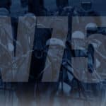 V75 HAGMYREN avd 1-3 + UNIK Spårstatistik V75 resultat lördag 25 juli 2015 från Hagmyren