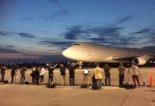 Upp till 9 hästar på Elitloppsplanet elitloppsplanet