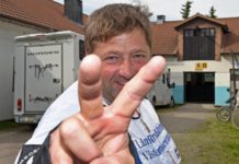 Svante Båth inför V86 onsdag och V75 söndag Svante Båth inför V86 onsdag och V75 söndag