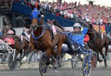 Elitloppet 2017 – Vad hände? elitloppet 2017