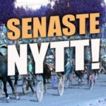 Kim Eriksson: ”Jag har nog mognat en del”
