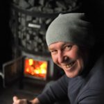 Inför V75: Intervju med Timo Nurmos inför v75