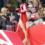 Specialinformation inför V75 Århus fördjupat samarbete mellan den svenska och danska hästsporten