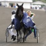 Inför V75 – Mofaksan slipper dryga tillägg Inför V75 - Mofaksan slipper dryga tillägg
