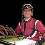 Inför V75: Dags för V75 på Jägersro dags för V75 på Jägersro