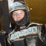 Inför V86: Tre intressanta hästar till start tre intressanta hästar till start