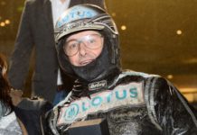 Inför V86: Tre intressanta hästar till start tre intressanta hästar till start