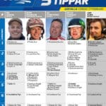 Fem tippar V75 till Axevalla 17 februari 2018 5-tippar-v75-axevalla-17-februari-2018