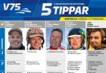 Fem tippar V75 till Axevalla 17 februari 2018 5-tippar-v75-axevalla-17-februari-2018