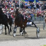Lannem Silje gör comeback på Bollnäs Lannem Silje gör comeback på Bollnäs