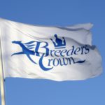 Prispengarna i Breeders Crown ökar kraftigt Prispengarna i Breeders Crown ökar kraftigt