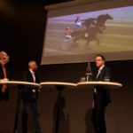 Världens två bästa travhästar möts i The Showdown Världens två bästa travhästar möts i The Showdown