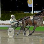 Inför V75: Orkidee Skift kan ta sin första V75-seger Orkidee Skift kan ta sin första V75-seger