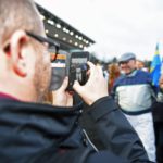 28 dagar kvar till Elitloppet 28 dagar kvar till Elitloppet