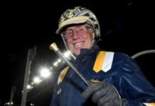 Inför V86 – Nu kan det bli revansch Inför V86 - Nu kan det bli revansch