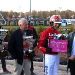 GRATTIS Andreas, Johan och Pastore Bob! GRATTIS Andreas, Johan och Pastore Bob!