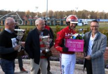GRATTIS Andreas, Johan och Pastore Bob! GRATTIS Andreas, Johan och Pastore Bob!