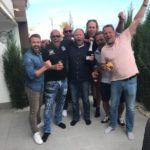 Eftersnack V75 Örebro Eftersnack V75 Örebro