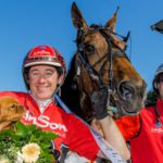 Elitloppet eller inte? Elitloppet eller inte