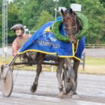 Eftersnack V75 Kalmar – Day Or Night In tillbaka i segertagen Day Or Night In tillbaka i segertagen