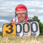 Eftersnack V86 Kalmar Eftersnack V86 Kalmar