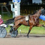 Norrbottens Stora pris 2018 Norrbottens Stora pris 2018