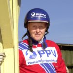R.I.P. Lars Wester R.I.P. Lars Wester