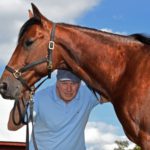 Inför V75 – Första starten efter segern i Prix d’Amerique Inför V75 - Första starten efter segern i Prix d’Amerique