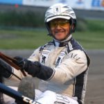 Nu är Wellino Avenue favorit på V75